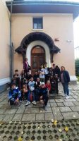 IMG-20221026-WA0025